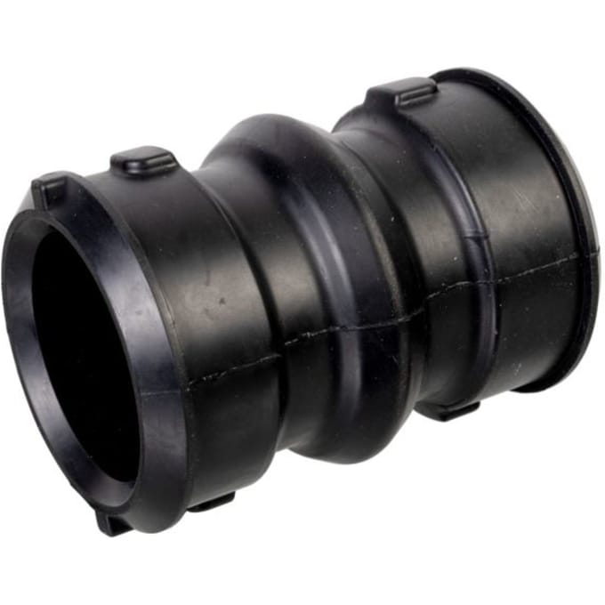 Ophanging, spatbordfixering FEBI BILSTEIN 175685