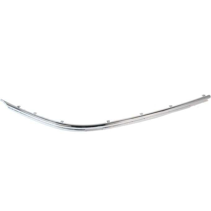 Sierstrip bumper BLIC 5703-05-00659271P links