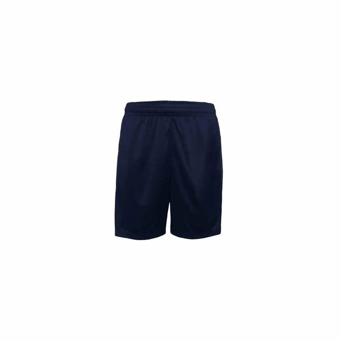 Shorts Kappa Gondo