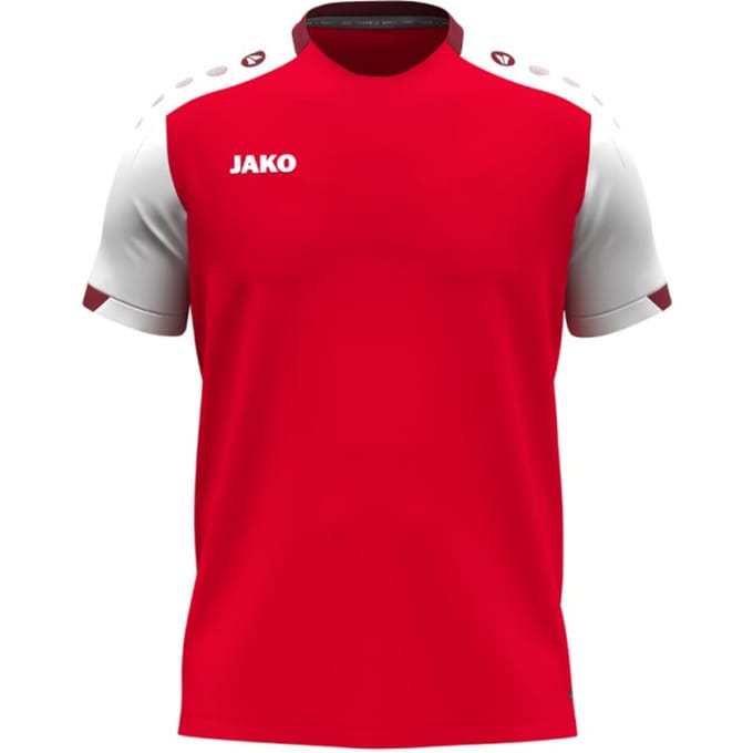 Jako Dynamic Shirt Heren - Maat M