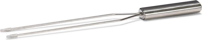 Patisse - Wafelvork Rvs 18/8