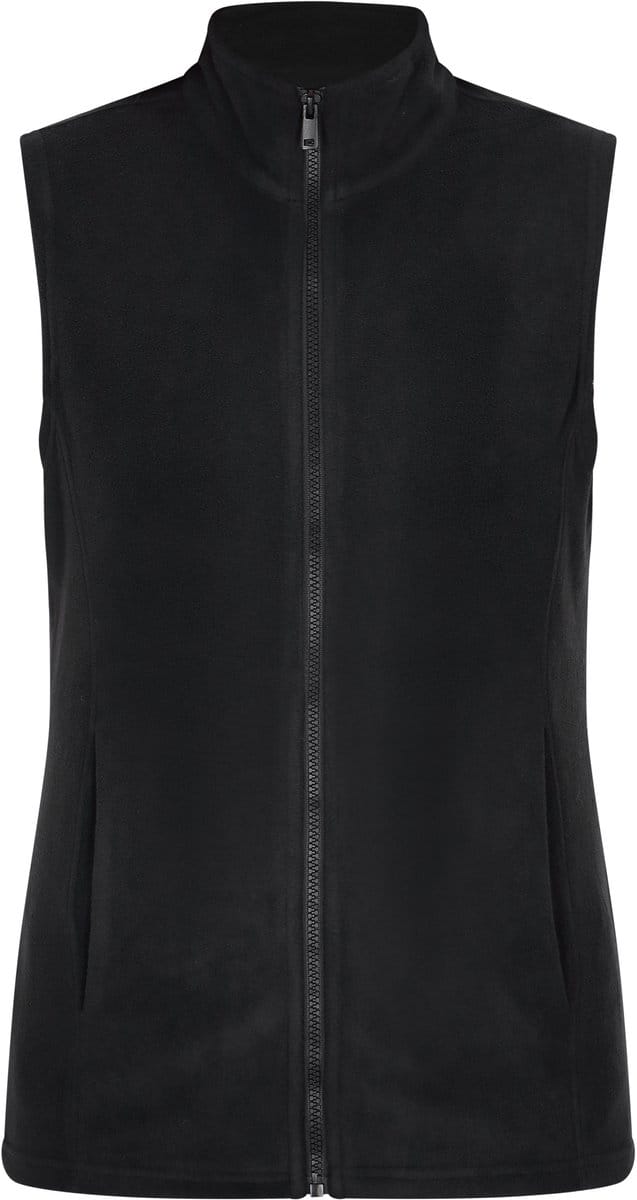 blonda Waistcoat
