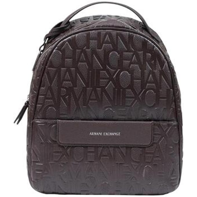 Rugzak Armani Exchange XW002234 AF15774