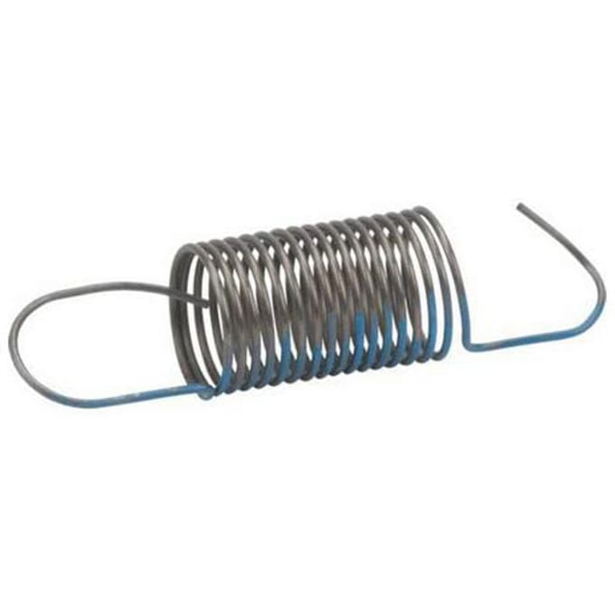 Briggs & stratton regulateurveer