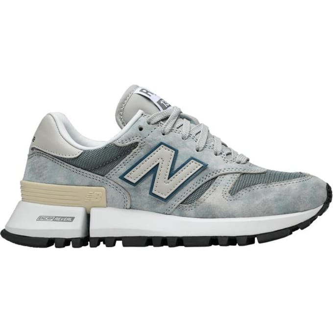 Tokyo Design Studio x New Balance RC_1300 'Washed Blue' 40.5 gray