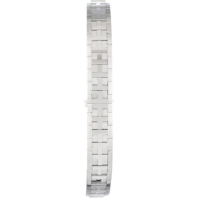 Tissot Straps T605014142 T04 Lady Horlogeband