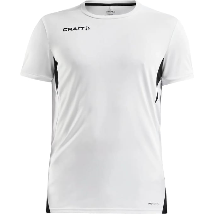T-shirt Craft pro control impact