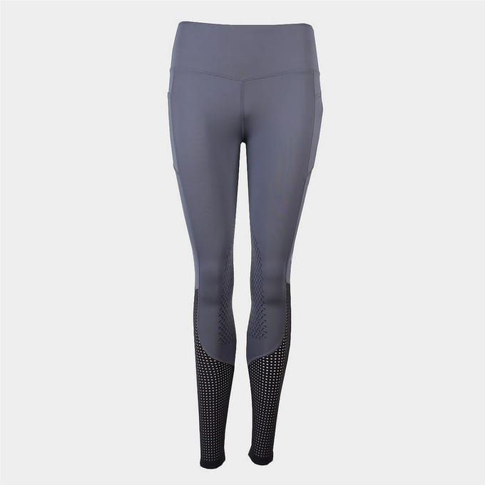 Ariat EOS Dames Grijze Legging
