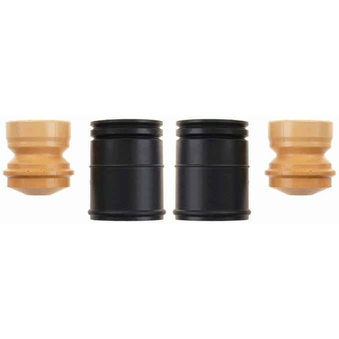 Stofkap, schokdemper Service Kit SACHS 900 122