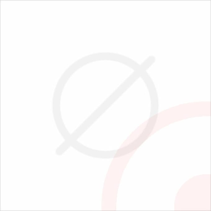 Hairwonder Wax Gloss - 100 ml