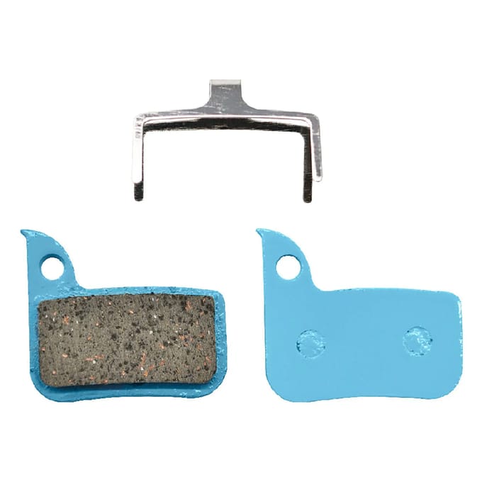 Ceramische remblokjes Krayton Sram HDR, Red 22, Force, Rival, Level T