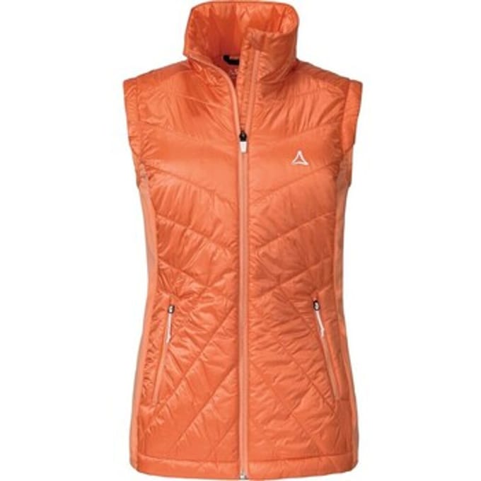Blazer SchÖffel 133325310