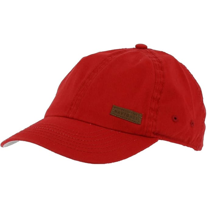 Navigare Kap Unisex