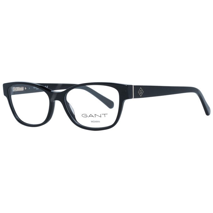 Gant Optisch montuur GA4130 001 50