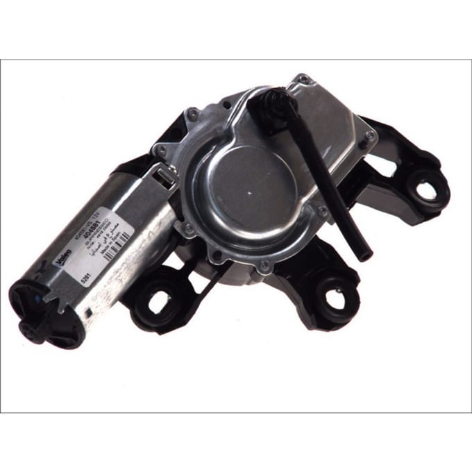 Ruitenwissermotor VALEO 404581