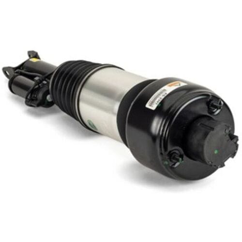Regelaar, niveauregeling ARNOTT EUROPE AS-2301 links