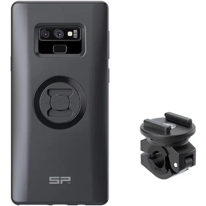 Telefoonhouder SP Connect Moto Bundle Samsung Note 9