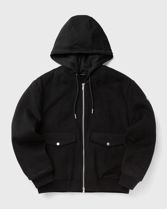 ELINGTON BOMBER