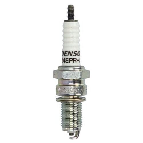 Bougie Standaard DENSO X24EPR-U9, 1 Stuk