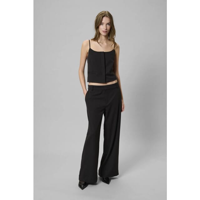 My Essential Wardrobe 10705348 reece strap vest
