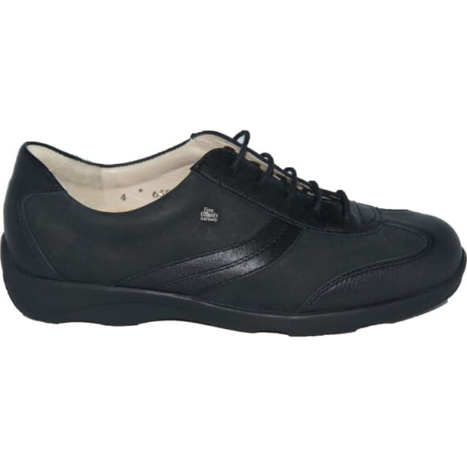 FinnComfort 2424 colombo wijdte g1/2