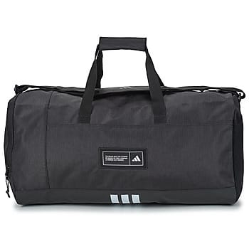 adidas Sportswear 4ATHLTS Duffeltas Medium - Unisex - Zwart