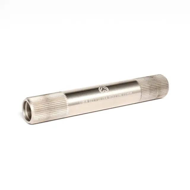 Trapasas Eclat Tibia XLT