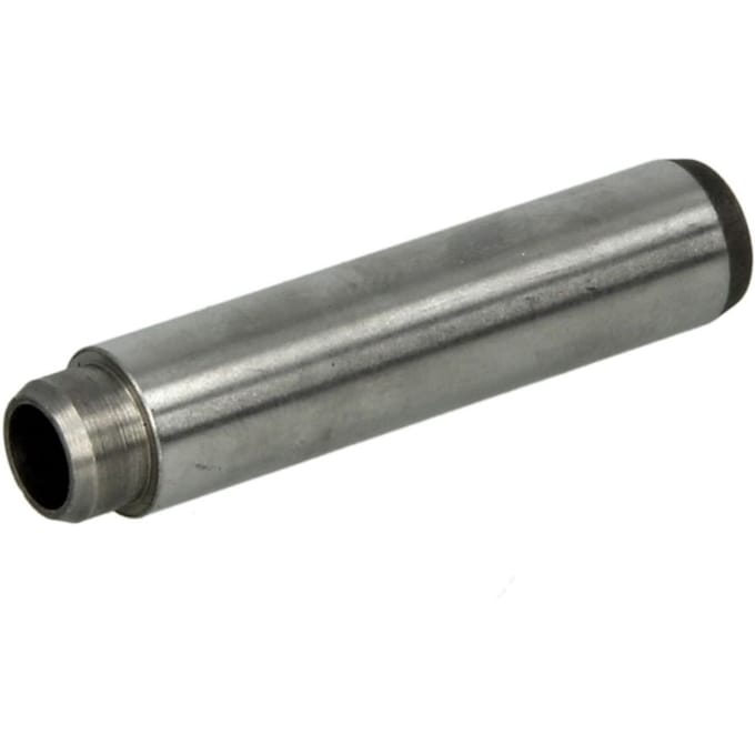 Klepgeleider FRECCIA G11335