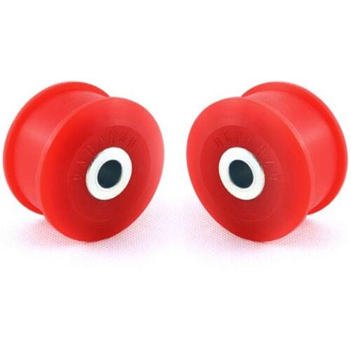 Silentblock, draagarm MPBS 0604049-00/80SHA