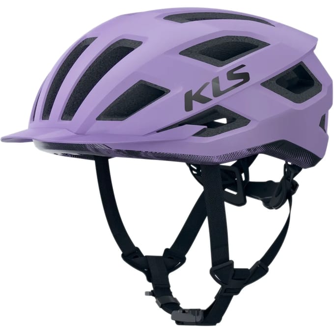 Koptelefoon Kellys Dynamic II