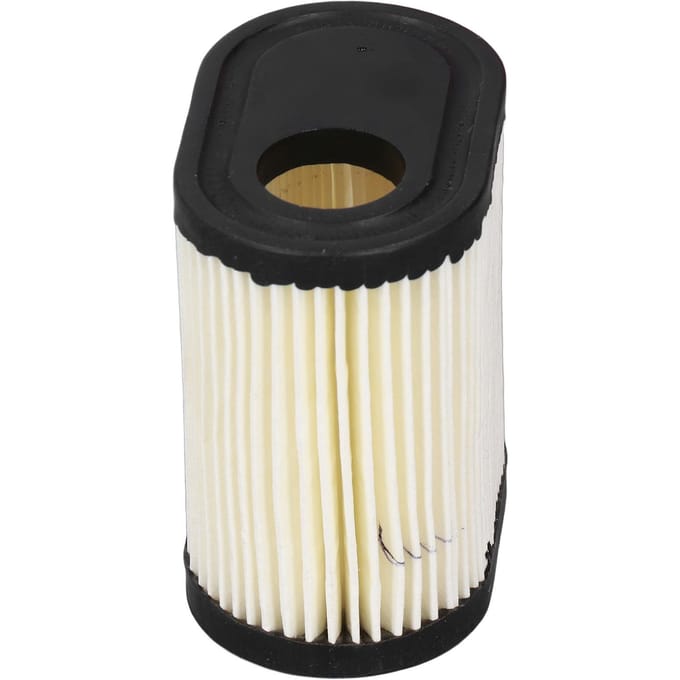 Grasmaaier Luchtfilterhuis Tuin Grasmaaier Filter Accessoires voor Tecumseh 36905 740083A