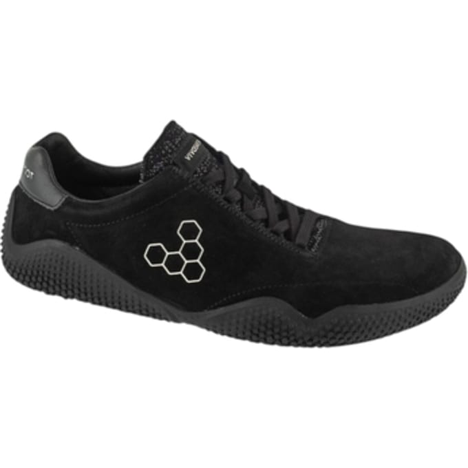 Lage Sneakers Vivobarefoot Motus Studio Leather