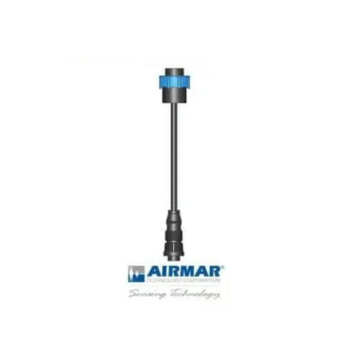 Sonde adapter Airmar M&M Helix Chirp L