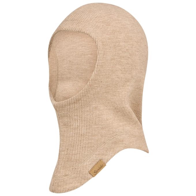 Baby bivakmuts Sterntaler Ribbed