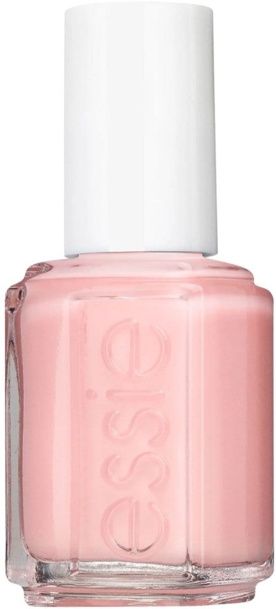 essie® - original - 16 spaghetti strap - roze - glanzende nagellak - 13,5 ml