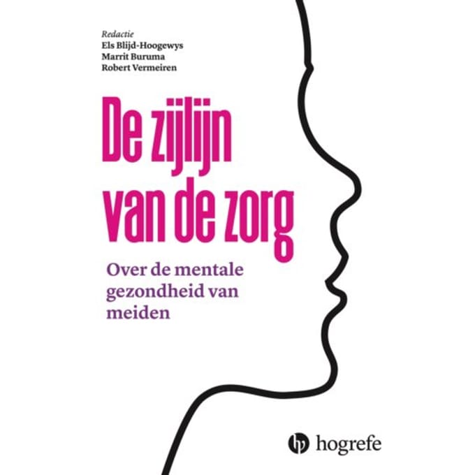 De Zijlijn Van De Zorg