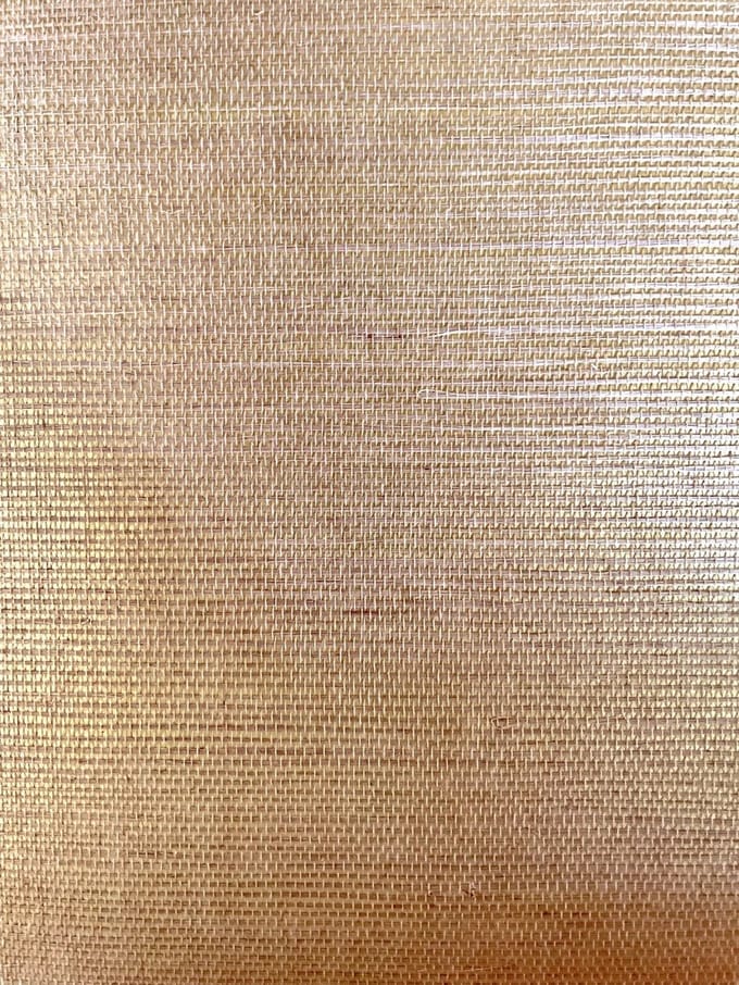 roze champagne goud metallic