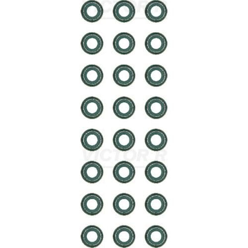 Klepsealset VICTOR REINZ 12-36903-02