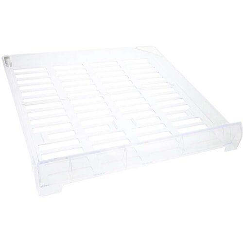 AEG bac, diepvriezer, 7902, 431x408mm 2064288042