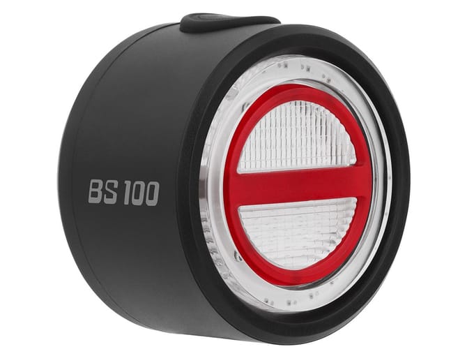 Olight smart tail light bs100