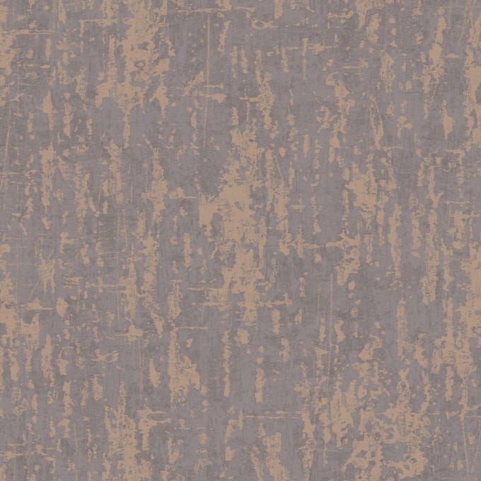 Indulgence Urban loft texture dark slate - 12932