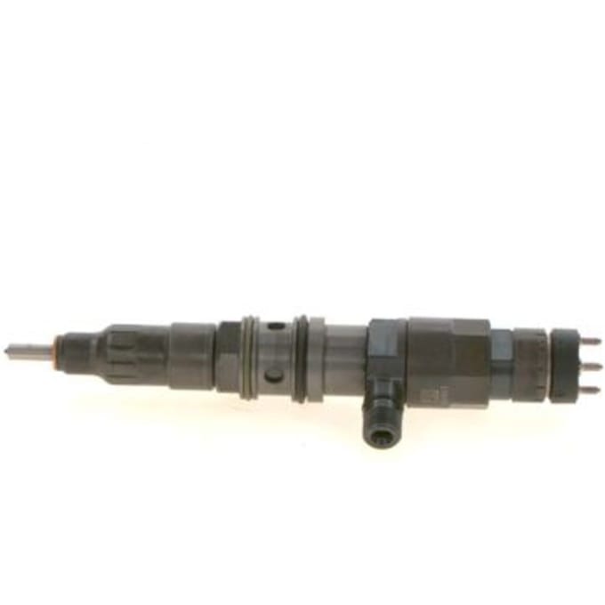 Injectiestuk CR elektromagnetisch BOSCH WTRYSK 0 986 435 646