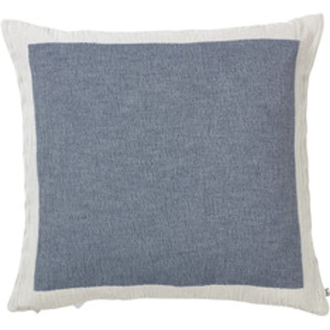 Kussenshoezen Broste Copenhagen MONA