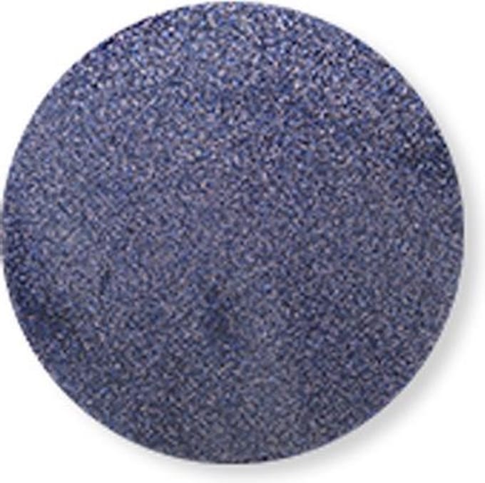 Mi Moneda ORO-14-S Oro Purple Small
