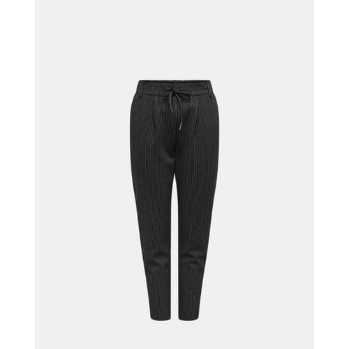 Chino Broek Only 15352475 POPTRASH