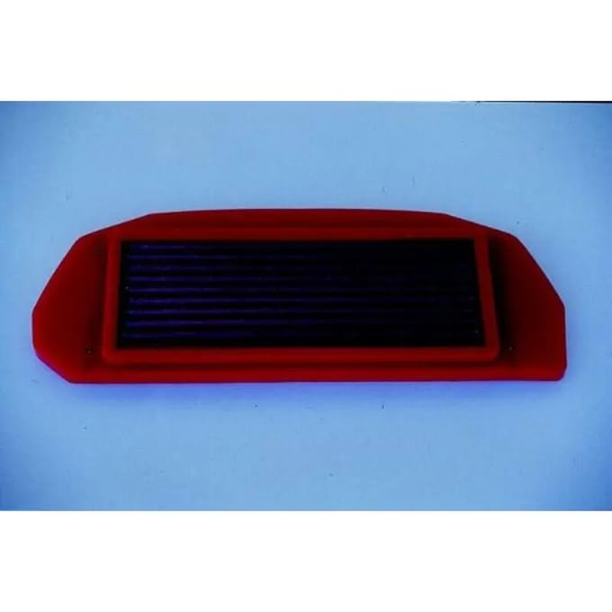 Motorfiets luchtfilter BMC FM128/04 Yamaha