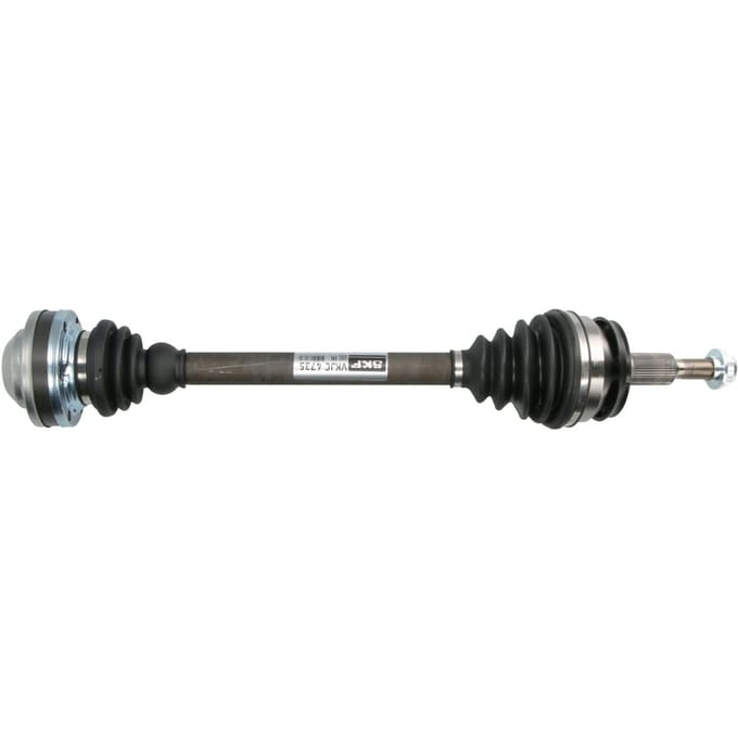 Aandrijfas SKF VKJC 4735