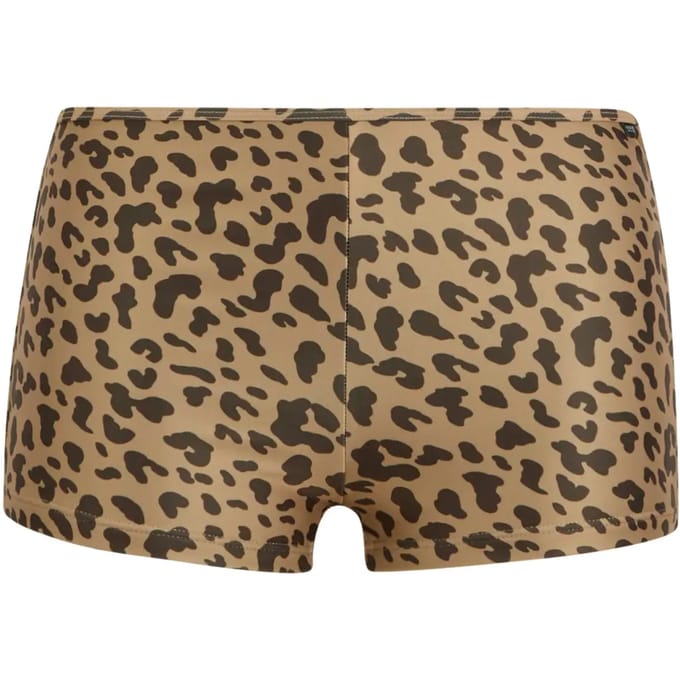 Aceana bikini short voor dames