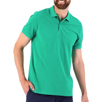 T-shirt TBS JAIRO