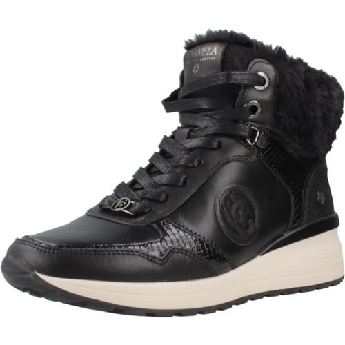Hoge Sneakers Carmela 162654c